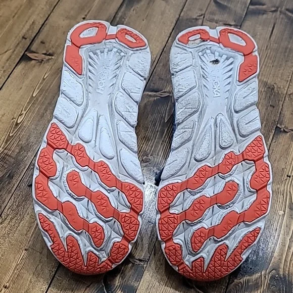 Hoka Rincon 3 Running shoes - Picture 2 of 4